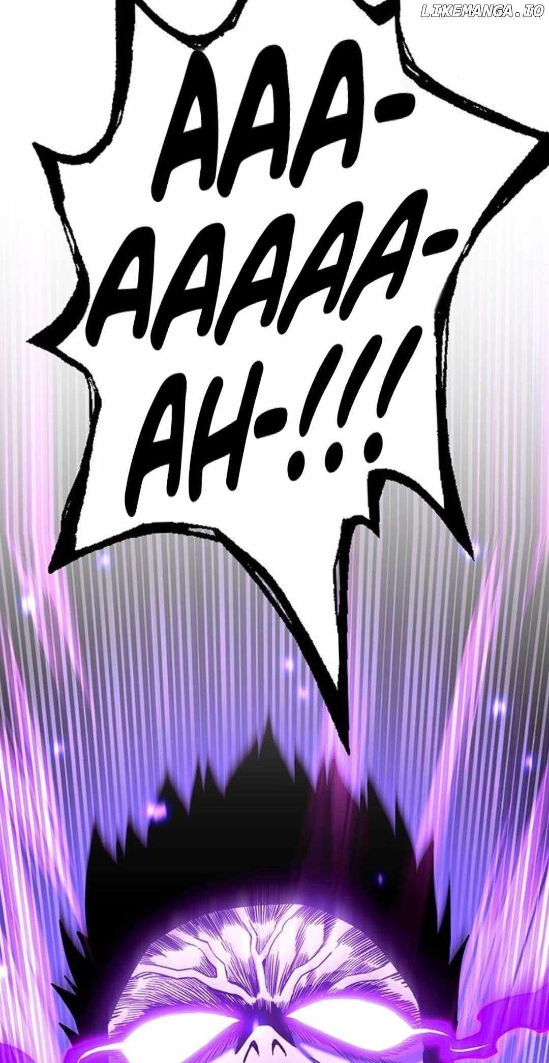 Hardcore Leveling Warrior Chapter 408 23